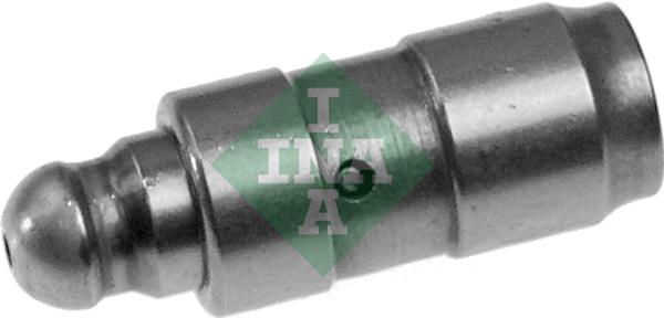 INA420 0082 10
